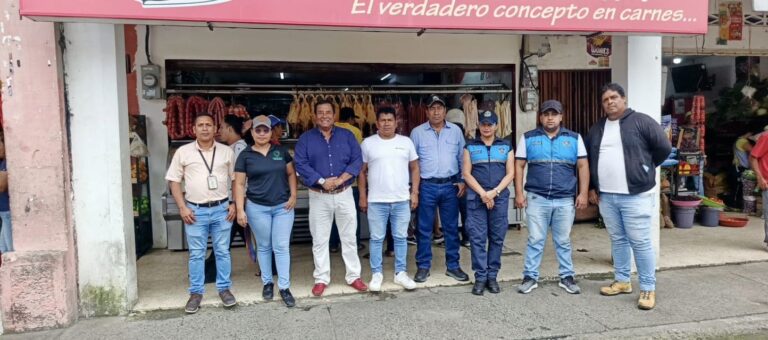 Atención Ciudadanía
